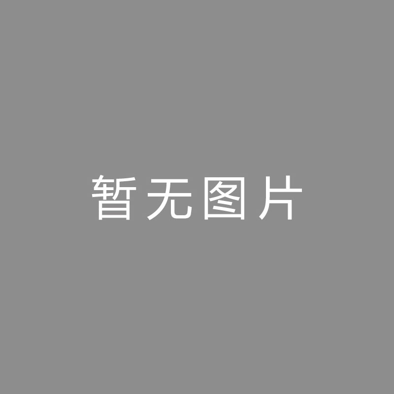 {fezhan}私人借钱24小时上门放款|宝塔区个人放款